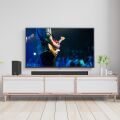 TESLA PrimeSound HQ-880 - 2.1 soundbar