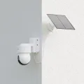TESLA Solárny Panel 5W - solárny panel