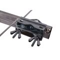 TESLA TE-2845 - vonkajšia anténa pre DVB-T2 signál, 470-862 MHz, 10 dBi
