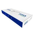 TESLA TE-2800 PW - vonkajšia anténa pre DVB-T2 signál, 470-790 MHz, 9 dBi, aktívny zosilňovač, montážny SET
