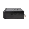 TESLA TE-300 - DVB-T2 set-top box