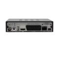 TESLA TE-300 - DVB-T2 set-top box