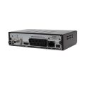 TESLA TE-300 - DVB-T2 set-top box