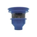 TESLA PureStar E40 - cyklónový filter