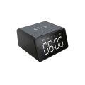 TESLA Sound RB150 - rádiobudík s nabíjacou stanicou, rozbalený
