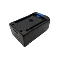 TESLA PureStar E60/E70 - batéria 2 200 mAh