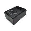 TESLA PureStar E60/E70 - batéria 2 200 mAh
