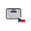 TESLA MultiCook M80 Deluxe - multifunkčný elektrický hrniec