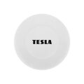 TESLA EliteCook K70/K70 WiFi/K70 WiFi Duo - silikónové veko