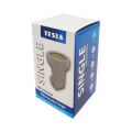TESLA Excelent Single - LNB konvertor s LTE filtrom