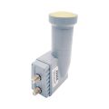 TESLA Excelent Twin - LNB konvertor s LTE filtrom