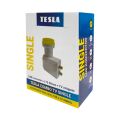 TESLA COMBO TV Single - LNB konvertor s LTE filtrom