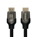 TESLA CABLE HDMI 8K - HDMI kábel, Ultra certifikácia 2.1, dĺžka 1,5M