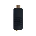 TESLA TE-222 Dongle - DVB-T2 set-top box