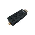 TESLA TE-222 Dongle - DVB-T2 set-top box