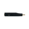TESLA TE-222 Dongle - DVB-T2 set-top box