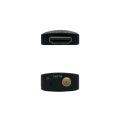 TESLA TE-222 Dongle - DVB-T2 set-top box, rozbalený