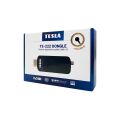 TESLA TE-222 Dongle - DVB-T2 set-top box