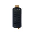TESLA TE-222 Dongle - DVB-T2 set-top box, rozbalený