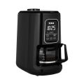 TESLA CoffeeMaster ES400 - kávovar s mlynčekom