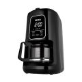 TESLA CoffeeMaster ES400 - kávovar s mlynčekom