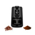 TESLA CoffeeMaster ES400 - kávovar s mlynčekom