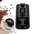TESLA CoffeeMaster ES400 - kávovar s mlynčekom