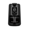 TESLA CoffeeMaster ES400 - kávovar s mlynčekom