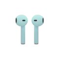 TESLA Sound EB10 - bezdrôtové Bluetooth slúchadlá (Ice Blue)