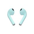 TESLA Sound EB10 - bezdrôtové Bluetooth slúchadlá (Ice Blue)