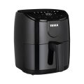 TESLA AirCook Q40 - multifunkčná digitálna teplovzdušná fritéza