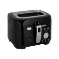 TESLA EasyCook AE300 - fritéza na olej