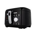 TESLA EasyCook AE300 - fritéza na olej