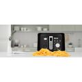 TESLA EasyCook AE300 - fritéza na olej