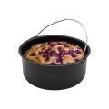 TESLA AirCook QB155 - univerzálna forma na pečenie