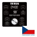 TESLA MultiCook MC600 Pro - multifunkčný elektrický hrniec