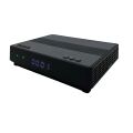 TESLA HYbbRID TV TH210 - set-top box s HbbTV, rozbalené