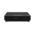 TESLA HYbbRID TV TH210 - DVB-T2 set-top box s HbbTV