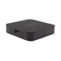 TESLA MediaBox XG500 Google TV - UHD multimediálny prehrávač