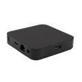 TESLA MediaBox XG500 Google TV - UHD multimediálny prehrávač