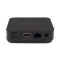 TESLA MediaBox XG500 Google TV - UHD multimediálny prehrávač