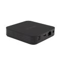 TESLA MediaBox XG500 Google TV - UHD multimediálny prehrávač