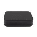 TESLA MediaBox XG500 Google TV - UHD multimediálny prehrávač