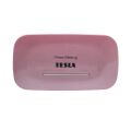 TESLA Sound EB20 - bezdrôtové Bluetooth slúchadlá (Pearl Pink)
