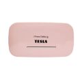 TESLA Sound EB20 - bezdrôtové Bluetooth slúchadlá (Blossom Pink)