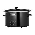 TESLA SlowCook S350 - pomalý hrniec