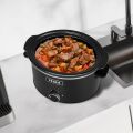 TESLA SlowCook S350 - pomalý hrniec