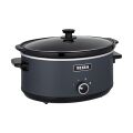TESLA SlowCook S500 - pomalý hrniec