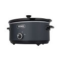 TESLA SlowCook S500 - pomalý hrniec