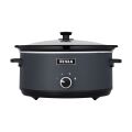 TESLA SlowCook S500 - pomalý hrniec